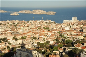 Marseille